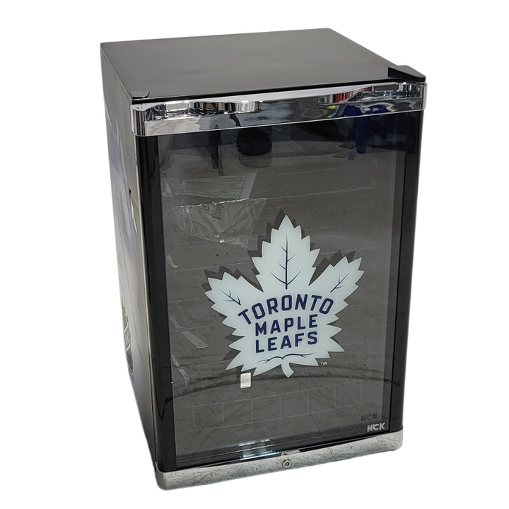 LNH - Centre de boissons commercial ou résidentiel de 4,1 pi³