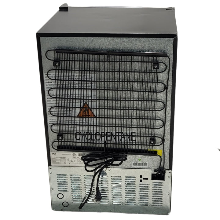 LNH - Centre de boissons commercial ou résidentiel de 4,1 pi³