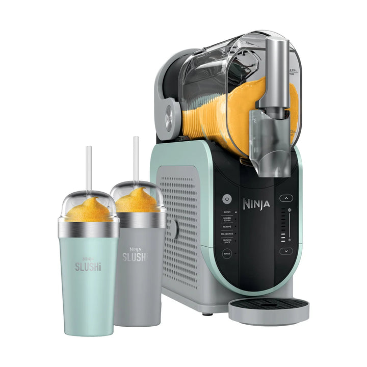 Ninja - Machine à boissons glacées professionnelle, 2,84 L (96 oz)