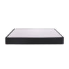 Sealy - Sommier - Posturepedic Hollycourt Europlateau