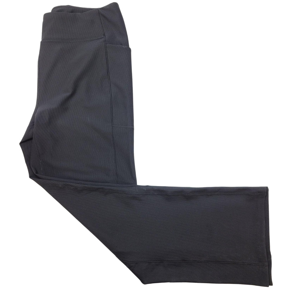 32 Degrees - Pantalon de yoga