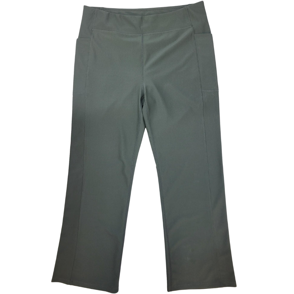 32 Degrees - Pantalon de yoga