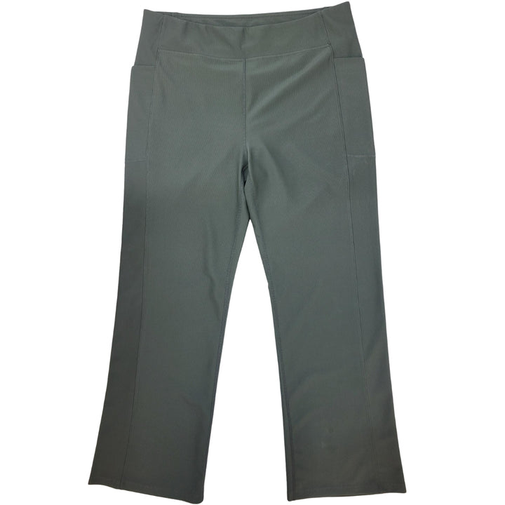 32 Degrees - Pantalon de yoga