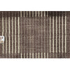 New Generation Rug