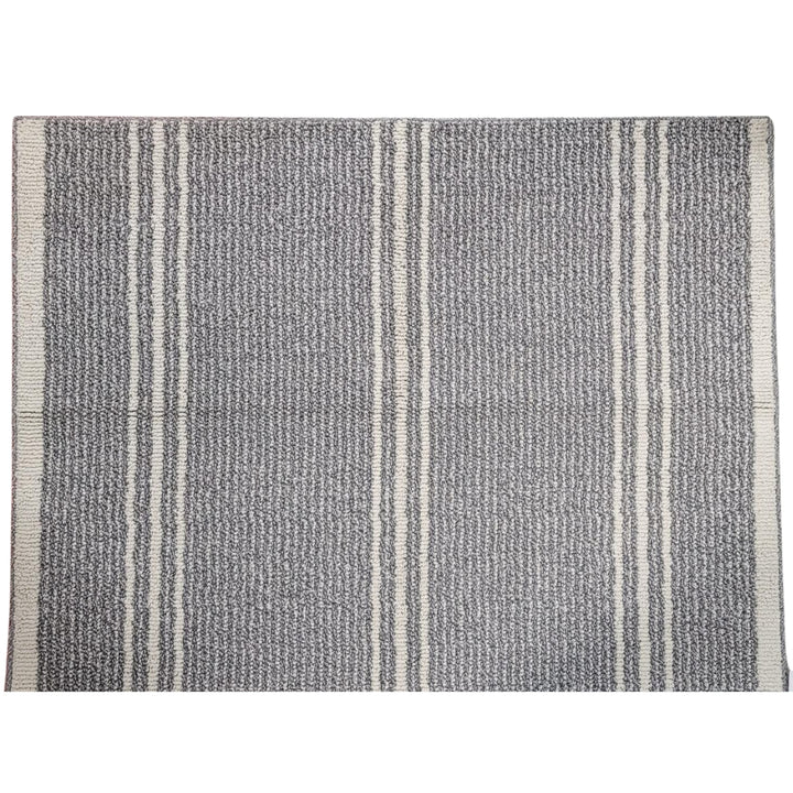 New Génération - Tapis