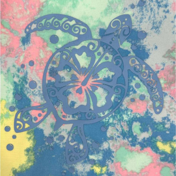 UV Skinz 3-Piece Sun & Swim Set