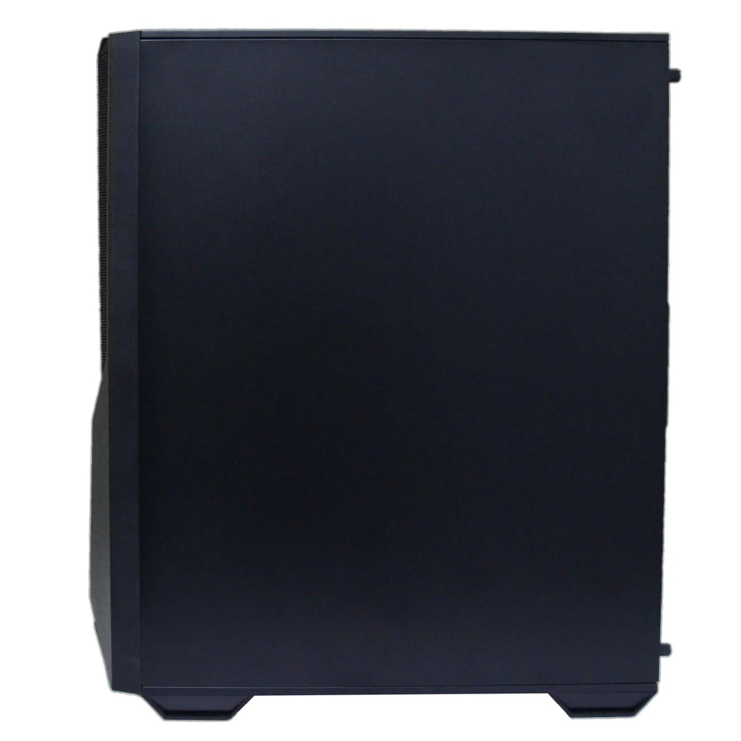 MSI Codex R2 AI - Gaming Desktop Computer, Intel Core i7-14700F