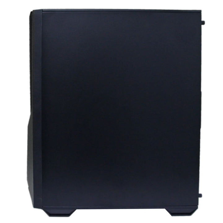 MSI Codex R2 AI - Gaming Desktop Computer, Intel Core i7-14700F