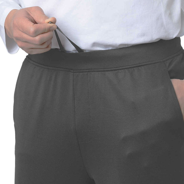 Karbon - Pantalon long d'entraînement