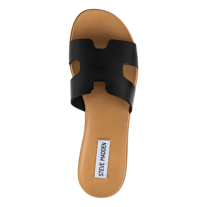 Steve Madden - Sandales pour femme