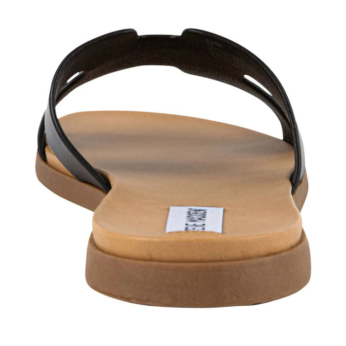 Steve Madden - Sandales pour femme