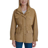 Levi’s Canvas Jacket