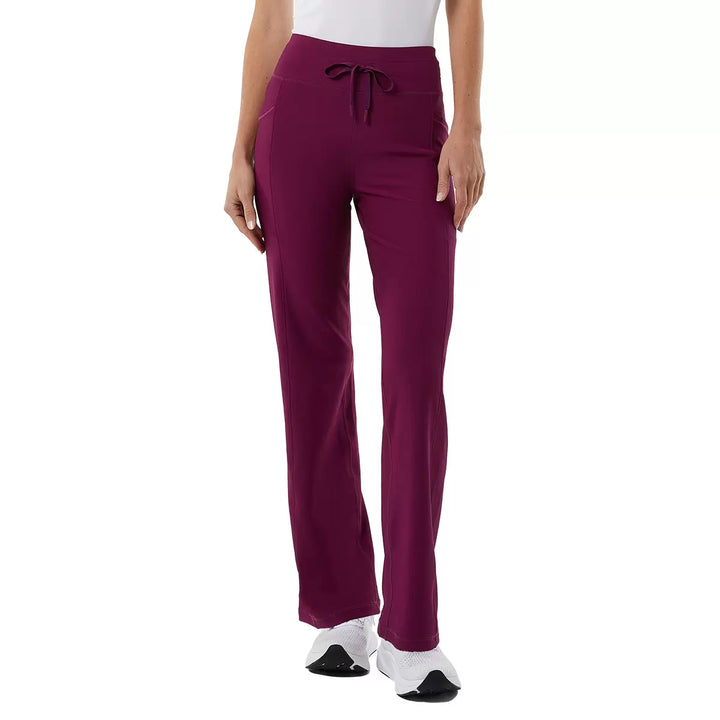 32 Degrees - Pantalon sport semi-évasé