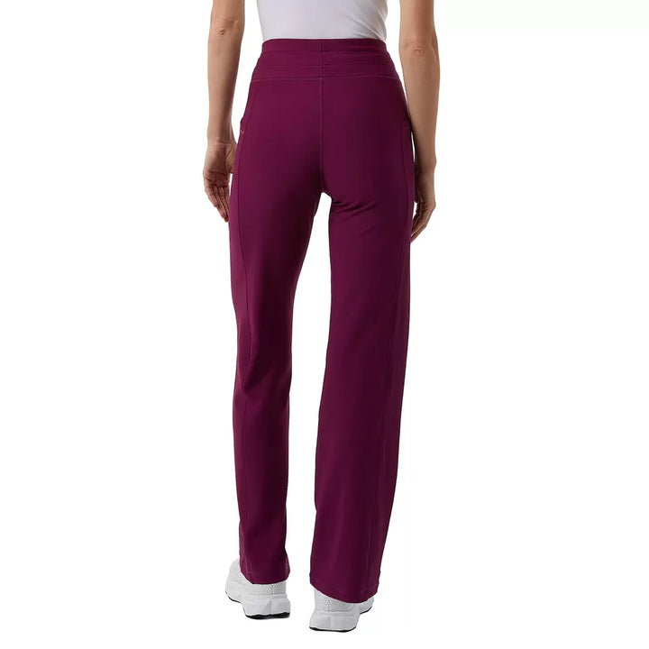 32 Degrees - Pantalon sport semi-évasé