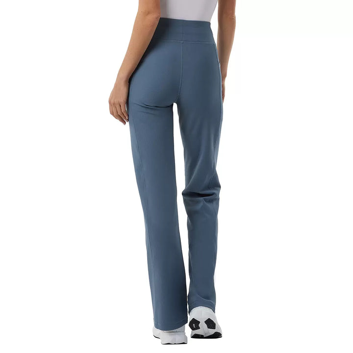 32 Degrees - Pantalon sport semi-évasé