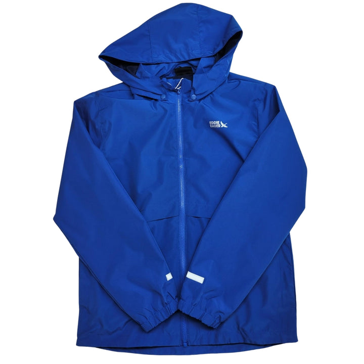 Eddie Bauer - Manteau de printemps