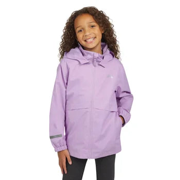 Eddie Bauer - Manteau de printemps