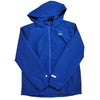 Eddie Bauer - Manteau de printemps