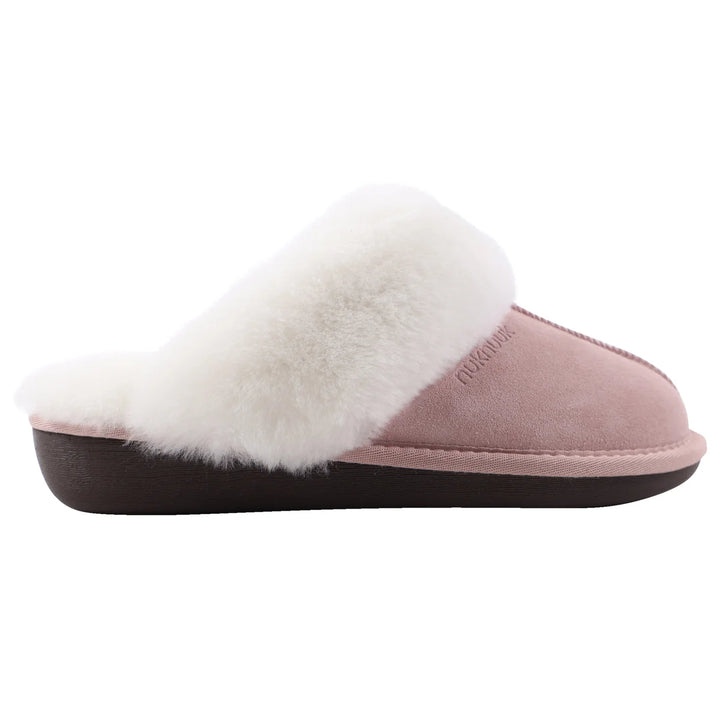 Nuknuuk - Women's Slippers