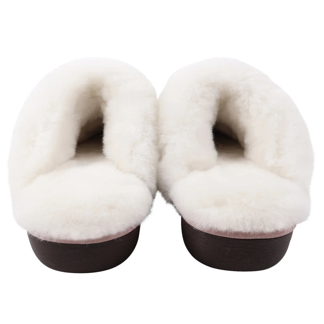 Nuknuuk - Women's Slippers