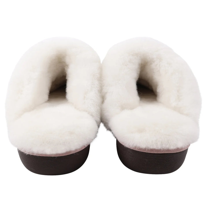 Nuknuuk - Women's Slippers