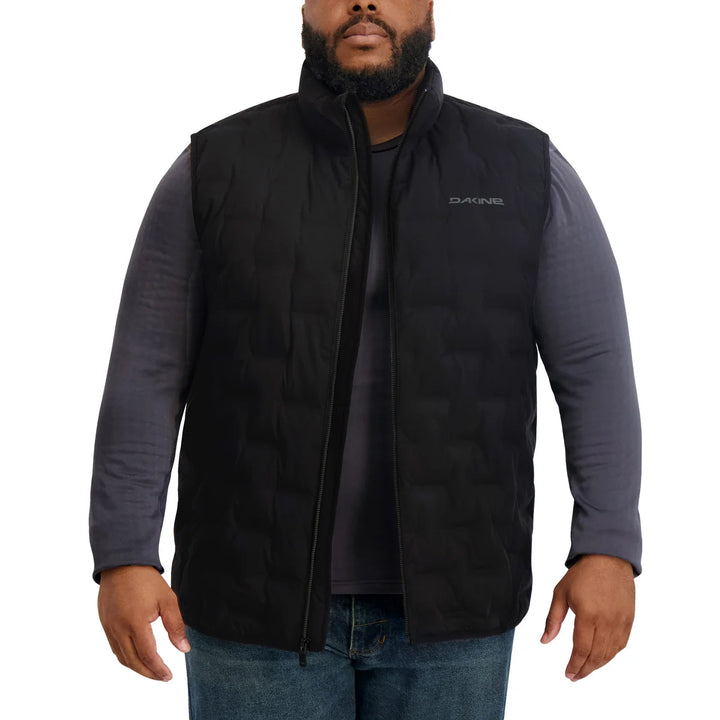 Dakine - Veste sans manches