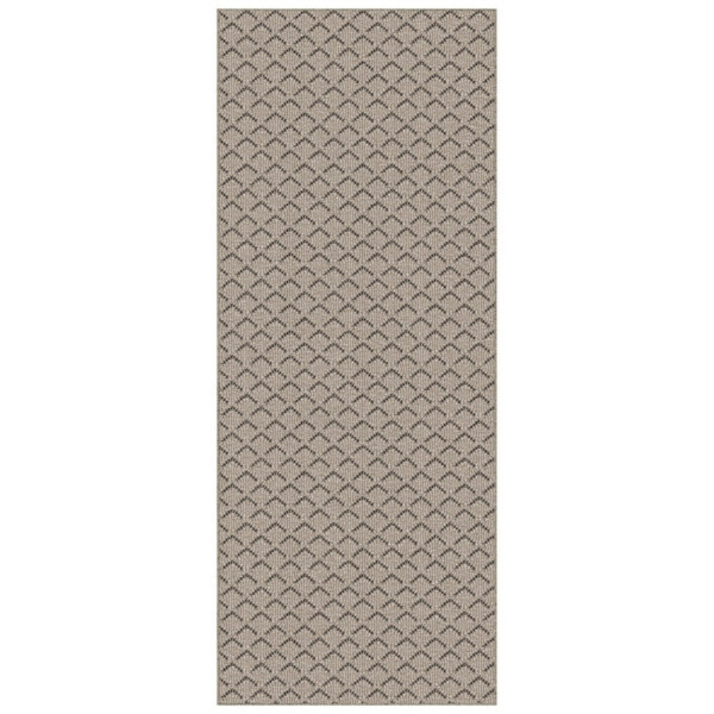 Ventalia - Tapis d'intérieur