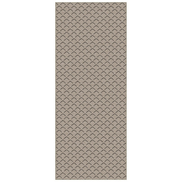 Ventalia - Tapis d'intérieur