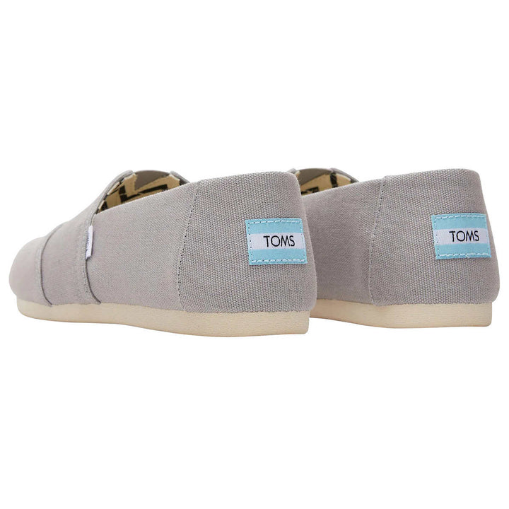 Tom's - Chaussures pour femme