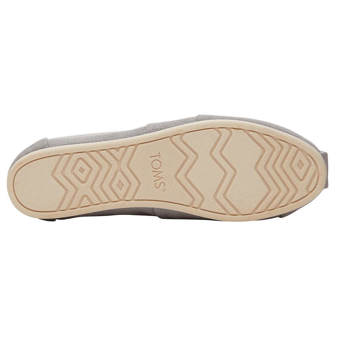 Tom's - Chaussures pour femme