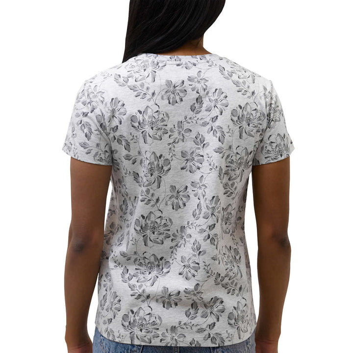 Ecothreads - Chandails en coton biologique