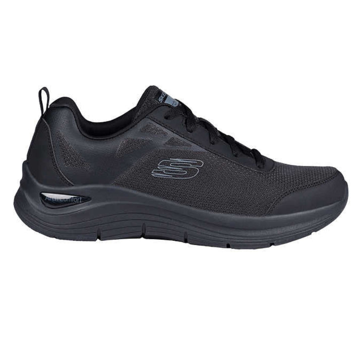 Skechers - Chaussures Arch Comfort pour homme