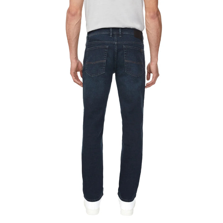 Buffalo - Jean Jack X