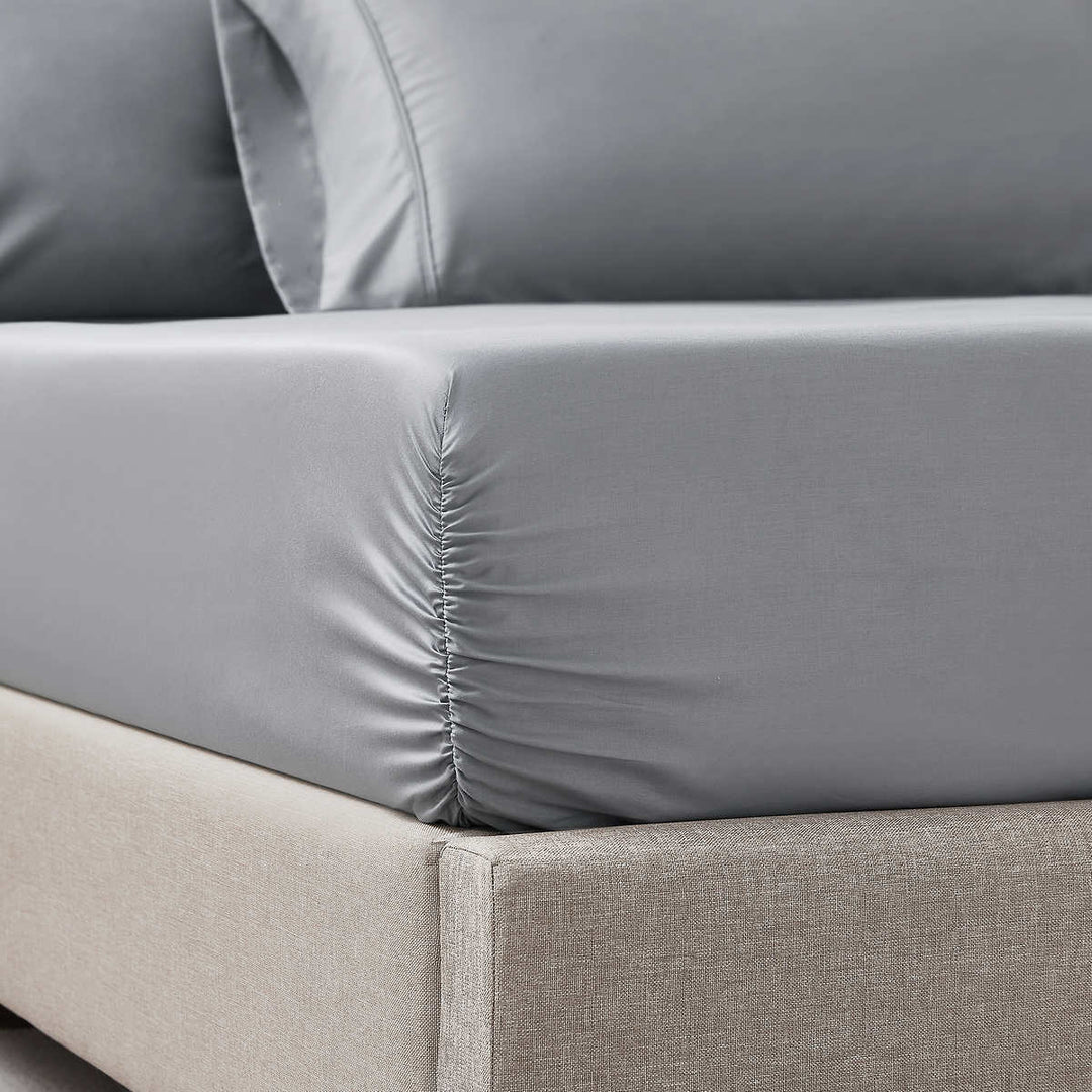 Hotel Signature 6-Piece Sheet Set