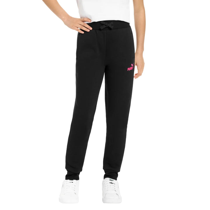 Puma - Pantalon de jogging