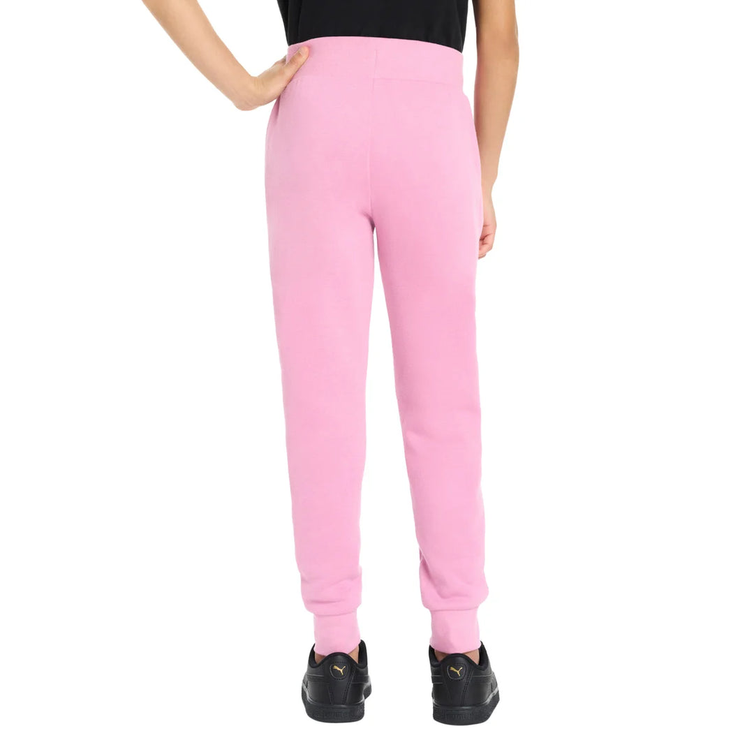 Puma - Pantalon de jogging