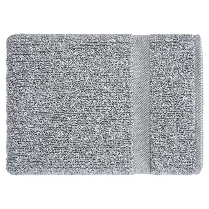 Roots Home - Serviette de bain