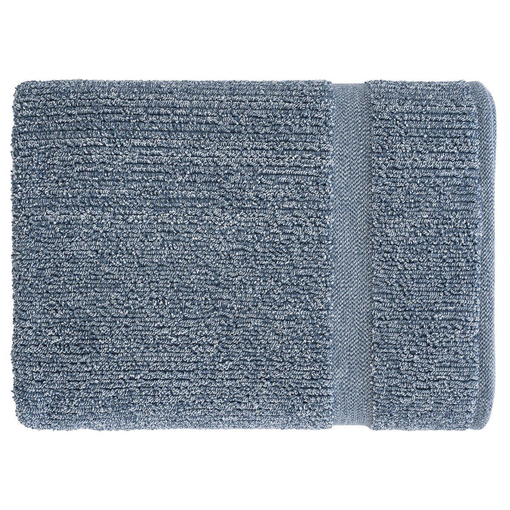 Roots Home - Serviette de bain