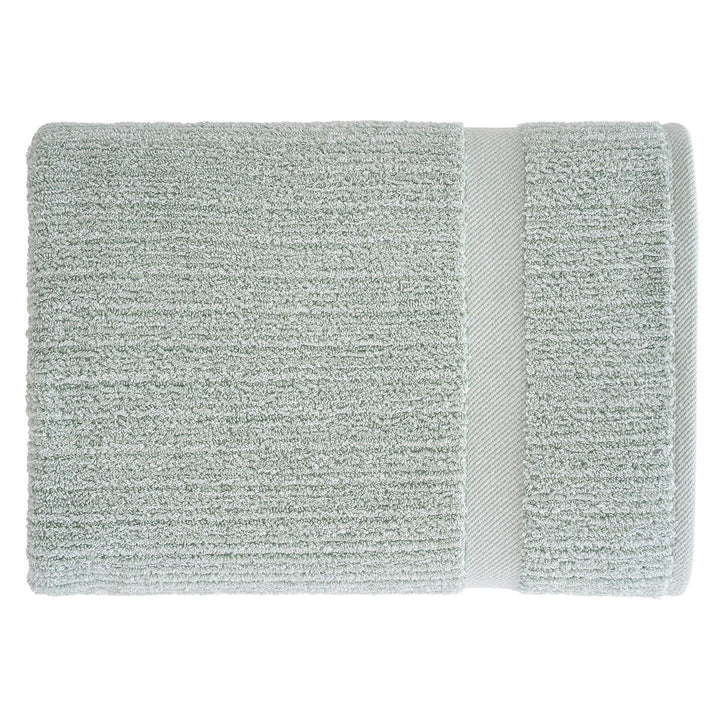 Roots Home - Serviette de bain