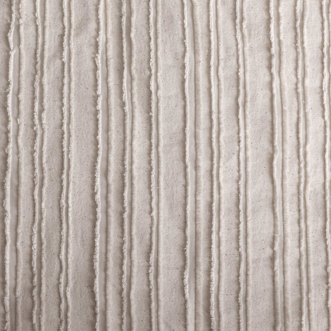 House & Home Comforter Set