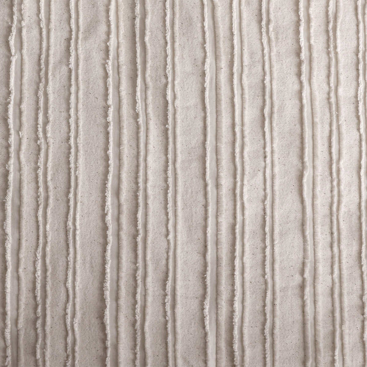 House & Home Comforter Set