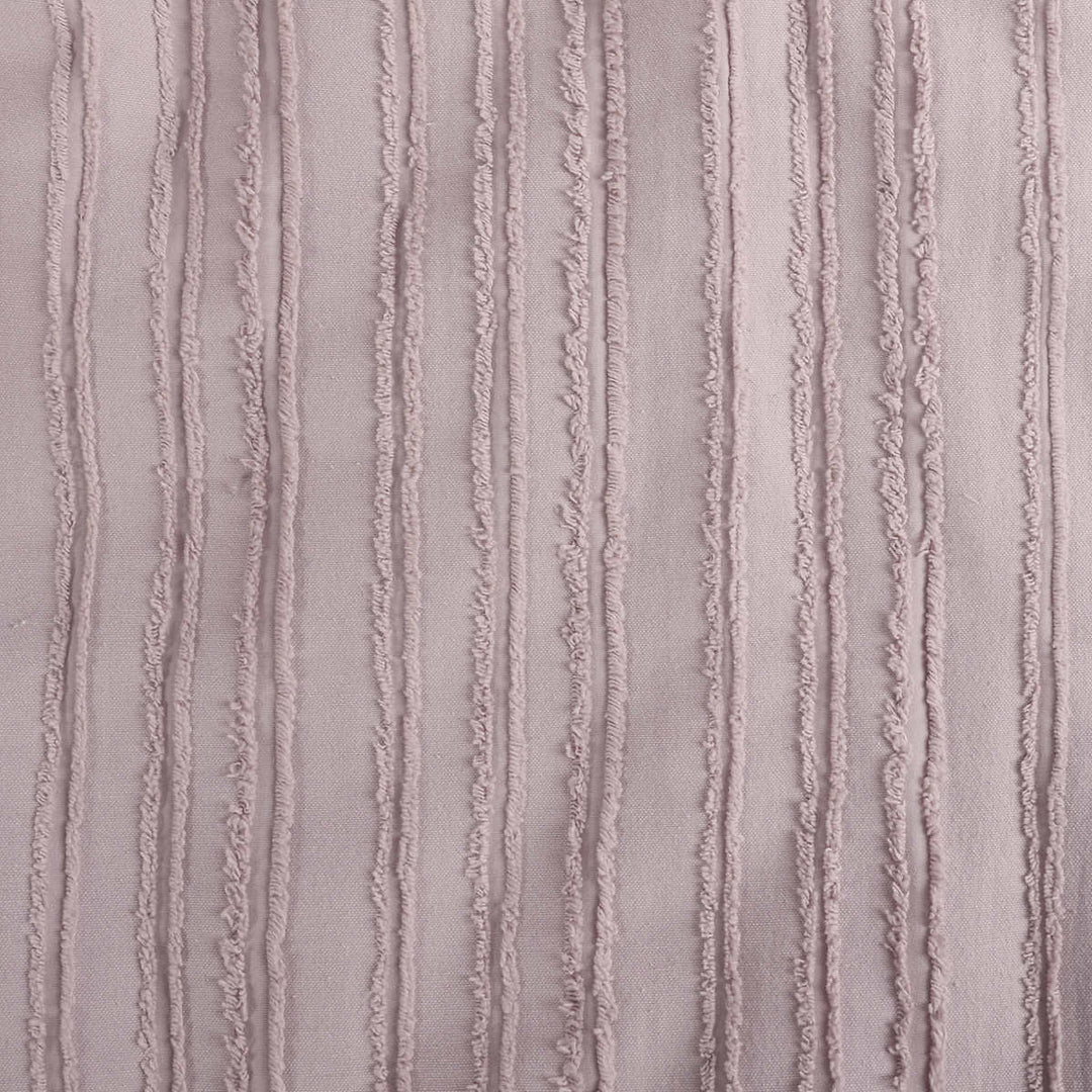 House & Home Comforter Set