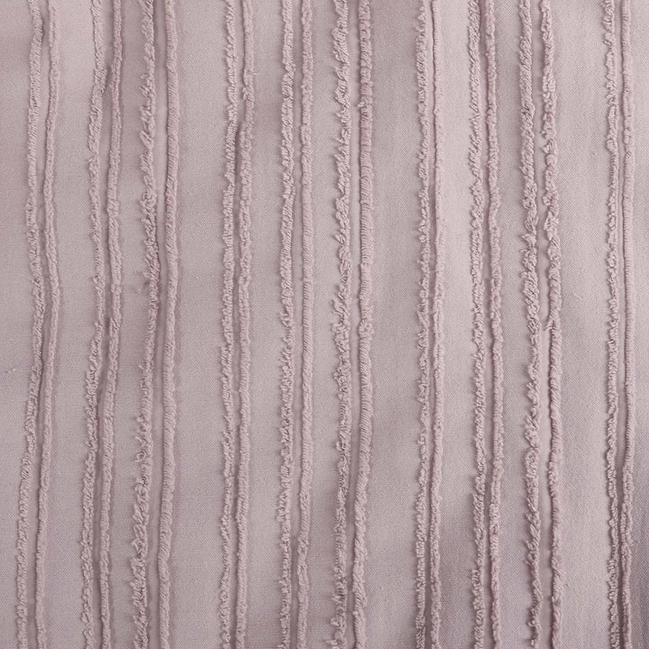 House & Home Comforter Set