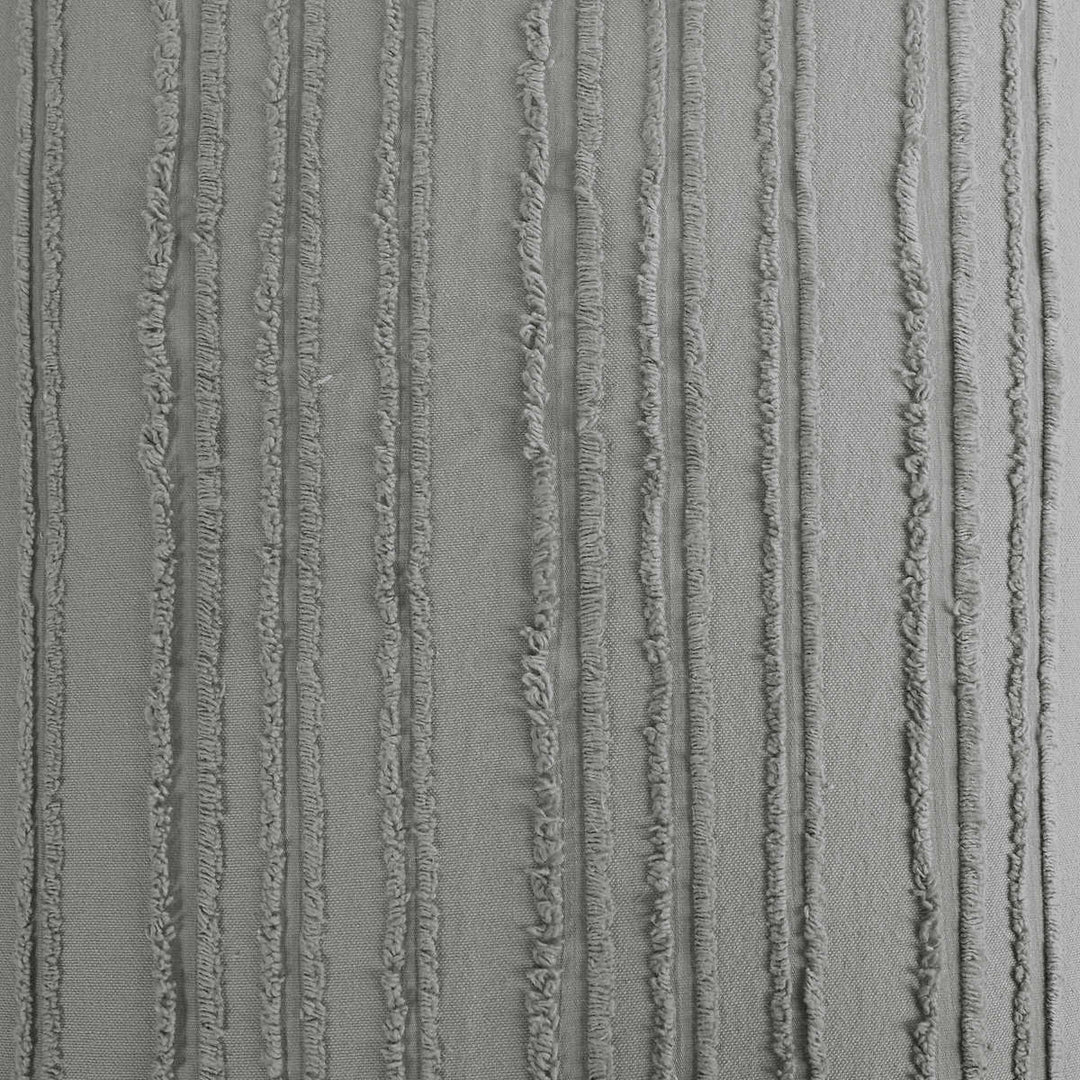 House & Home Comforter Set