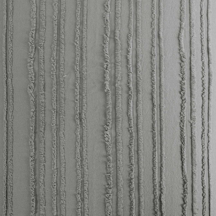 House & Home Comforter Set