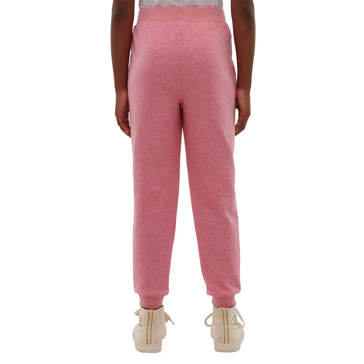 Bench - Pantalon de jogging