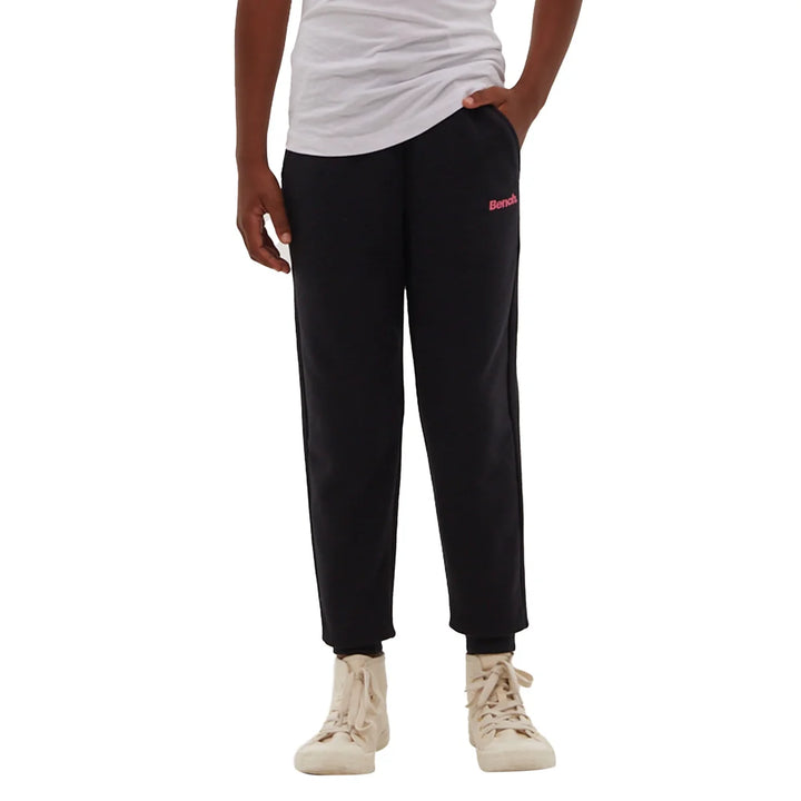 Bench - Pantalon de jogging