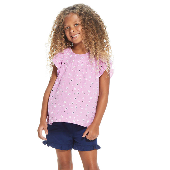 Andy & Evan - Ensemble 3 pièces