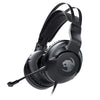 Roccat - Casque de jeu stéréo multiplateforme - Elo Xe
