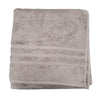 Evolution - Serviette de bain